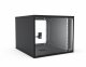 Enoc System W3 9-6-S