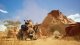 Namco Bandai Games Sand Land Collector's Edition #17