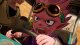 Namco Bandai Games Sand Land Collector's Edition #16
