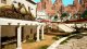 Namco Bandai Games Sand Land Collector's Edition #7