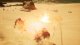 Namco Bandai Games Sand Land Collector's Edition #18