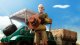 Namco Bandai Games Sand Land Collector's Edition #14