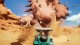 Namco Bandai Games Sand Land Collector's Edition #15