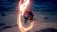 Namco Bandai Games Sand Land Collector's Edition #6