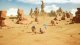 Namco Bandai Games Sand Land Collector's Edition #11