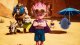 Namco Bandai Games Sand Land Collector's Edition #9