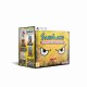 Namco Bandai Games Sand Land Collector's Edition