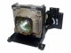 Benq Lamp 250W spare f PB8120 8220 30