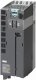 Siemens 6SL3210-1PE21-1AL0