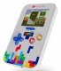 My Arcade Tetris Go Gamer #2