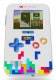 My Arcade Tetris Go Gamer