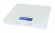 Nedis KASC800WTW #4