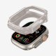 Spigen Rugged Armor #7