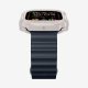 Spigen Rugged Armor #8