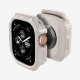 Spigen Rugged Armor #12