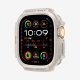 Spigen Rugged Armor #3