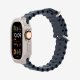 Spigen Rugged Armor #10