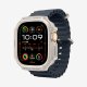 Spigen Rugged Armor #2