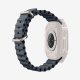 Spigen Rugged Armor #9