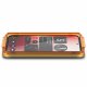 Spigen GLAS.tR AlignMaster #5
