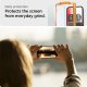 Spigen GLAS.tR AlignMaster #10