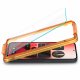 Spigen GLAS.tR AlignMaster #3
