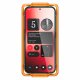 Spigen GLAS.tR AlignMaster #2