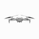 DJI Mini 3 (RC) #6