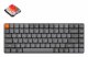 Keychron K3 Max