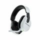 Turtle Beach Stealth 600 Gen 3