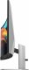 HP Series 7 Pro 39.7 inch 5K2K Conferencing Monitor-740pm #4