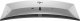 HP Series 7 Pro 39.7 inch 5K2K Conferencing Monitor-740pm #8