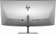 HP Series 7 Pro 39.7 inch 5K2K Conferencing Monitor-740pm #5