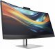 HP Series 7 Pro 39.7 inch 5K2K Conferencing Monitor-740pm #3