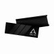 Arctic Cooling M2 Pro (Black) #2