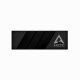 Arctic Cooling M2 Pro (Black) #3