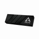 Arctic Cooling M2 Pro (Black)