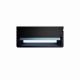 Arctic Cooling M2 Pro (Black) #5