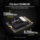 Corsair MP600 MINI #9