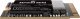 Corsair MP600 MINI #6
