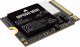 Corsair MP600 MINI #5