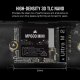 Corsair MP600 MINI #11