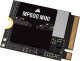 Corsair MP600 MINI #2