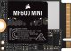 Corsair MP600 MINI #4