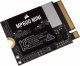 Corsair MP600 MINI #3