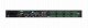 Yamaha MTX3
