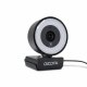 Dicota D32066 #2