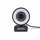Dicota D32066