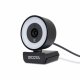 Dicota D32066 #4