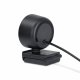 Dicota D32066 #6